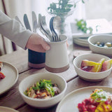 CLK-211 cutlery holder