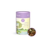 Apple Moringa Affair