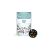 Baby It´s Cold Outside