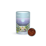 Cheek To Cheek Vanilla