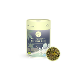 Unforgettable Moroccan Mint