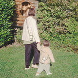 Cinturino del bicchiere
