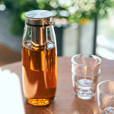 UNITEA COLD BREW CARAFE 1.1L
