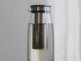 UNITEA COLD BREW CARAFE 1.1L