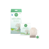 Green Jewel