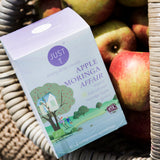 Apple Moringa Affair