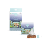 Cheek To Cheek Vanilla