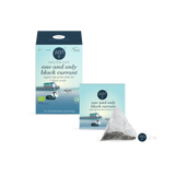 One And Only Black Currant