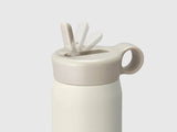 Gioca a Tumbler 300 ml in 3 colori