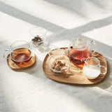 Brocca di latte di unità 180 ml