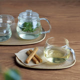 Vassoio non slip unitea 265 × 215mm