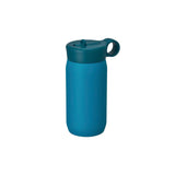 Gioca a Tumbler 300 ml in 3 colori