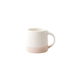 SCS-S03 mug 320ml in 3 colors