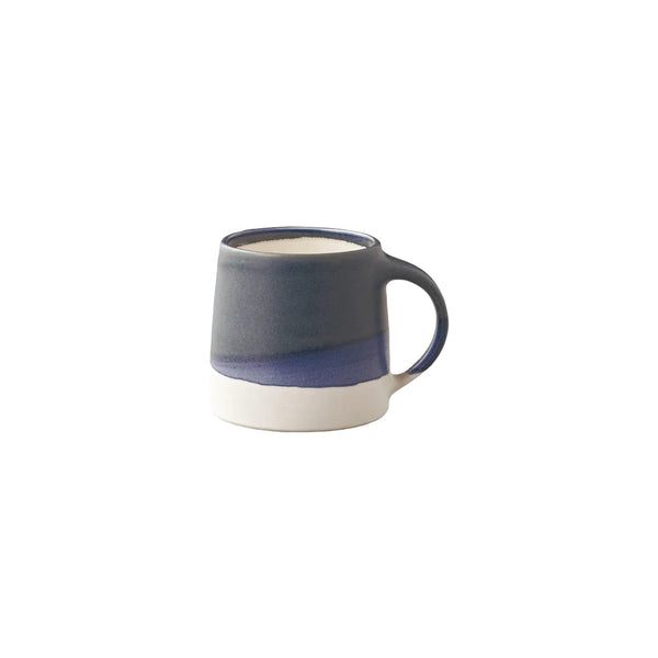 SCS-S03 mug 320ml in 2 colors