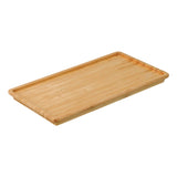 LT tray 275x145mm