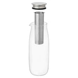 UNITEA COLD BREW CARAFE 1.1L